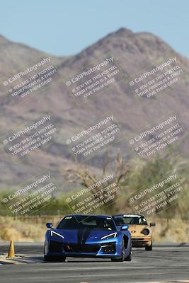 media/Oct-18-2025-PCA San Diego (Sat) [[653db1c827]]/3-Orange/Session 2 (Turn 2 and 1 Exit)/